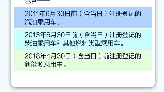 奥纳纳本场数据：仅1次成功扑救，2粒失球，2次关键传球是亮点